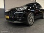 Porsche Macan 2.0 Turbo 4WD PANO / LEDER / NAVI / CRUISE / LED / LMV 20''