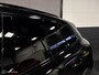 Porsche Macan 2.0 Turbo 4WD PANO / LEDER / NAVI / CRUISE / LED / LMV 20''