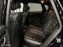 Porsche Macan 2.0 Turbo 4WD PANO / LEDER / NAVI / CRUISE / LED / LMV 20''
