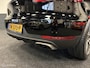 Porsche Macan 2.0 Turbo 4WD PANO / LEDER / NAVI / CRUISE / LED / LMV 20''