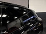 Porsche Macan 2.0 Turbo 4WD PANO / LEDER / NAVI / CRUISE / LED / LMV 20''