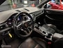 Porsche Macan 2.0 Turbo 4WD PANO / LEDER / NAVI / CRUISE / LED / LMV 20''