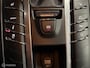Porsche Macan 2.0 Turbo 4WD PANO / LEDER / NAVI / CRUISE / LED / LMV 20''