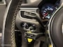 Porsche Macan 2.0 Turbo 4WD PANO / LEDER / NAVI / CRUISE / LED / LMV 20''