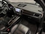 Porsche Macan 2.0 Turbo 4WD PANO / LEDER / NAVI / CRUISE / LED / LMV 20''