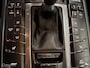 Porsche Macan 2.0 Turbo 4WD PANO / LEDER / NAVI / CRUISE / LED / LMV 20''