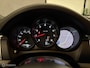 Porsche Macan 2.0 Turbo 4WD PANO / LEDER / NAVI / CRUISE / LED / LMV 20''