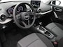 Audi Q2 35 TFSI Advanced edition | Navigatie | Camera | Stoelverwarming | Carplay |