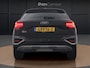 Audi Q2 35 TFSI Advanced edition | Navigatie | Camera | Stoelverwarming | Carplay |