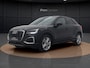 Audi Q2 35 TFSI Advanced edition | Navigatie | Camera | Stoelverwarming | Carplay |