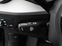Audi Q2 35 TFSI Advanced edition | Navigatie | Camera | Stoelverwarming | Carplay |