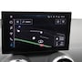 Audi Q2 35 TFSI Advanced edition | Navigatie | Camera | Stoelverwarming | Carplay |