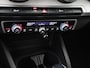 Audi Q2 35 TFSI Advanced edition | Navigatie | Camera | Stoelverwarming | Carplay |