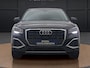 Audi Q2 35 TFSI Advanced edition | Navigatie | Camera | Stoelverwarming | Carplay |
