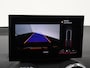 Audi Q2 35 TFSI Advanced edition | Navigatie | Camera | Stoelverwarming | Carplay |
