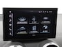 Audi Q2 35 TFSI Advanced edition | Navigatie | Camera | Stoelverwarming | Carplay |