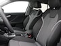 Audi Q2 35 TFSI Advanced edition | Navigatie | Camera | Stoelverwarming | Carplay |