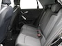 Audi Q2 35 TFSI Advanced edition | Navigatie | Camera | Stoelverwarming | Carplay |