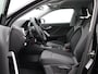 Audi Q2 35 TFSI Advanced edition | Navigatie | Camera | Stoelverwarming | Carplay |