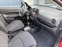 Mitsubishi Space Star 1.0i Cool+ Automaat Airco Elek.ramen CV Afst.bed. AUX/USB