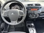 Mitsubishi Space Star 1.0i Cool+ Automaat Airco Elek.ramen CV Afst.bed. AUX/USB