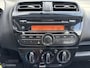Mitsubishi Space Star 1.0i Cool+ Automaat Airco Elek.ramen CV Afst.bed. AUX/USB