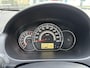 Mitsubishi Space Star 1.0i Cool+ Automaat Airco Elek.ramen CV Afst.bed. AUX/USB