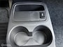 Mitsubishi Space Star 1.0i Cool+ Automaat Airco Elek.ramen CV Afst.bed. AUX/USB
