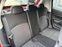 Mitsubishi Space Star 1.0i Cool+ Automaat Airco Elek.ramen CV Afst.bed. AUX/USB