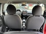 Mitsubishi Space Star 1.0i Cool+ Automaat Airco Elek.ramen CV Afst.bed. AUX/USB