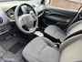 Mitsubishi Space Star 1.0i Cool+ Automaat Airco Elek.ramen CV Afst.bed. AUX/USB