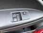 Mitsubishi Space Star 1.0i Cool+ Automaat Airco Elek.ramen CV Afst.bed. AUX/USB