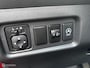 Mitsubishi Space Star 1.0i Cool+ Automaat Airco Elek.ramen CV Afst.bed. AUX/USB