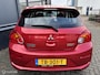 Mitsubishi Space Star 1.0i Cool+ Automaat Airco Elek.ramen CV Afst.bed. AUX/USB