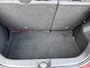 Mitsubishi Space Star 1.0i Cool+ Automaat Airco Elek.ramen CV Afst.bed. AUX/USB
