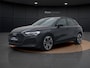Audi A3 Sportback 40 TFSI e S-Line | Elek achterklep /stoelen | Camera | Stoelverwarming | 18" |