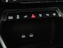 Audi A3 Sportback 40 TFSI e S-Line | Elek achterklep /stoelen | Camera | Stoelverwarming | 18" |
