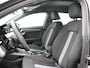 Audi A3 Sportback 40 TFSI e S-Line | Elek achterklep /stoelen | Camera | Stoelverwarming | 18" |