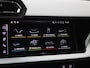 Audi A3 Sportback 40 TFSI e S-Line | Elek achterklep /stoelen | Camera | Stoelverwarming | 18" |