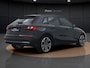 Audi A3 Sportback 40 TFSI e S-Line | Elek achterklep /stoelen | Camera | Stoelverwarming | 18" |