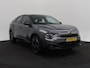 Citroën C4 1.2T 130PK Automaat Business Plus Winterpakket