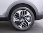 Citroën C4 1.2T 130PK Automaat Business Plus Winterpakket