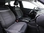 Citroën C4 1.2T 130PK Automaat Business Plus Winterpakket