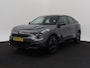 Citroën C4 1.2T 130PK Automaat Business Plus Winterpakket