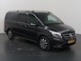 Mercedes-Benz Vito 119 CDI | Aut. | Lang L2 | Adaptive Cruise Control | Climate Control | Trekhaak | 2-zits | LED Koplampen | Schuifdeur L+R |