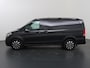 Mercedes-Benz Vito 119 CDI | Aut. | Lang L2 | Adaptive Cruise Control | Climate Control | Trekhaak | 2-zits | LED Koplampen | Schuifdeur L+R |