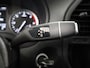 Mercedes-Benz Vito 119 CDI | Aut. | Lang L2 | Adaptive Cruise Control | Climate Control | Trekhaak | 2-zits | LED Koplampen | Schuifdeur L+R |