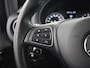 Mercedes-Benz Vito 119 CDI | Aut. | Lang L2 | Adaptive Cruise Control | Climate Control | Trekhaak | 2-zits | LED Koplampen | Schuifdeur L+R |