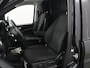 Mercedes-Benz Vito 119 CDI | Aut. | Lang L2 | Adaptive Cruise Control | Climate Control | Trekhaak | 2-zits | LED Koplampen | Schuifdeur L+R |