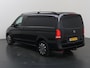 Mercedes-Benz Vito 119 CDI | Aut. | Lang L2 | Adaptive Cruise Control | Climate Control | Trekhaak | 2-zits | LED Koplampen | Schuifdeur L+R |